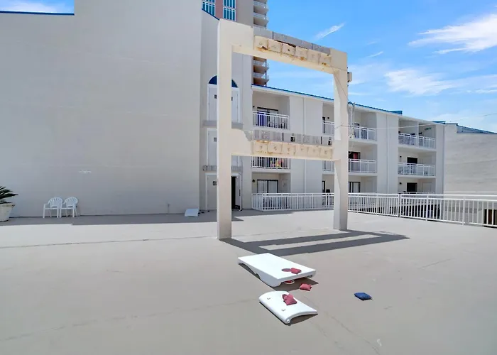 Sugar 128 By Collection Apartment *