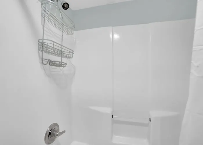 Sugar 128 By Collection Apartment *