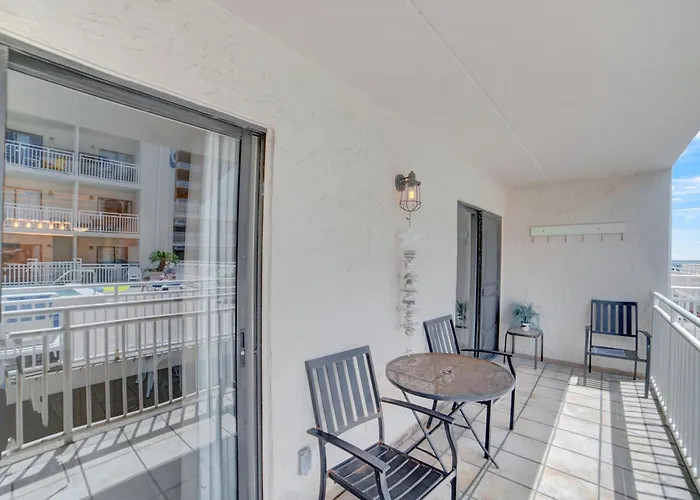 Apartment Sugar 128 By Collection *