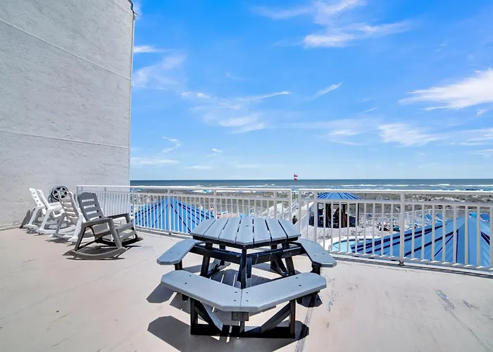 Sugar 128 By Collection Gulf Shores