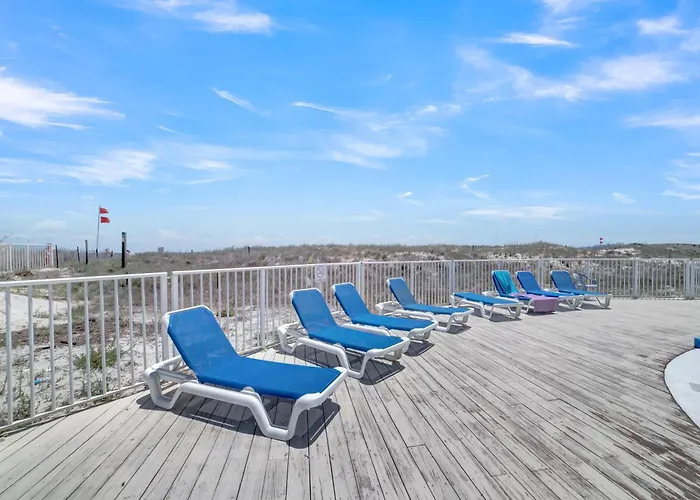Sugar 128 By Collection * Gulf Shores