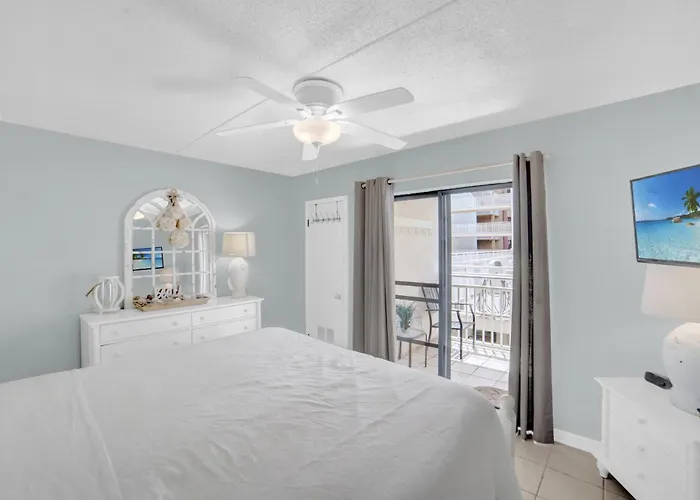Sugar 128 By Collection Apartment *