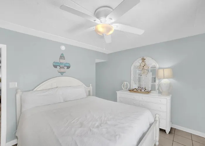 Sugar 128 By Collection Gulf Shores
