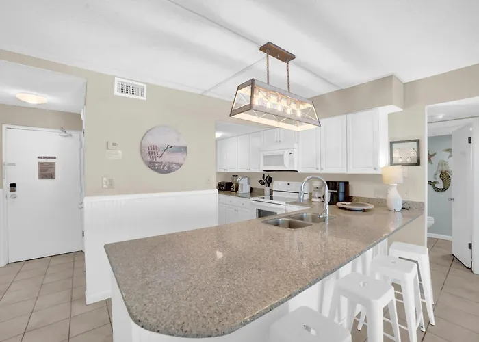 Sugar 128 By Collection Apartment