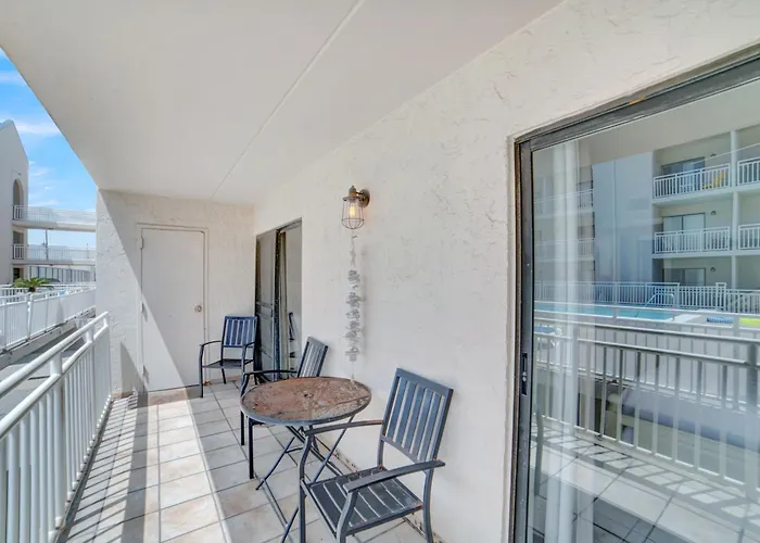 Sugar 128 By Collection Gulf Shores