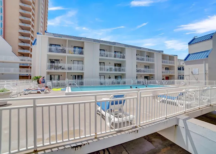Sugar 128 By Collection Apartment *