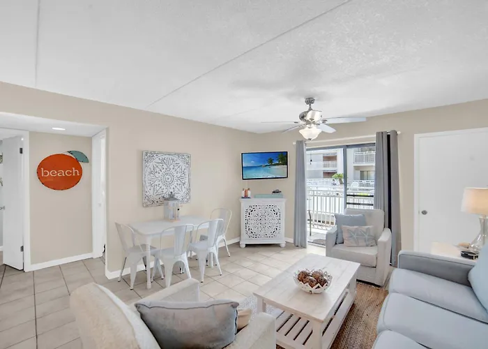 Sugar 128 By Collection Gulf Shores