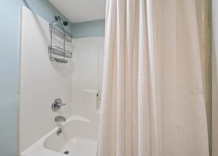 Sugar 128 By Collection Apartment *