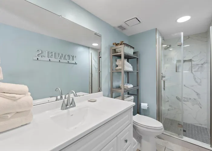 Sugar 128 By Collection Apartment *