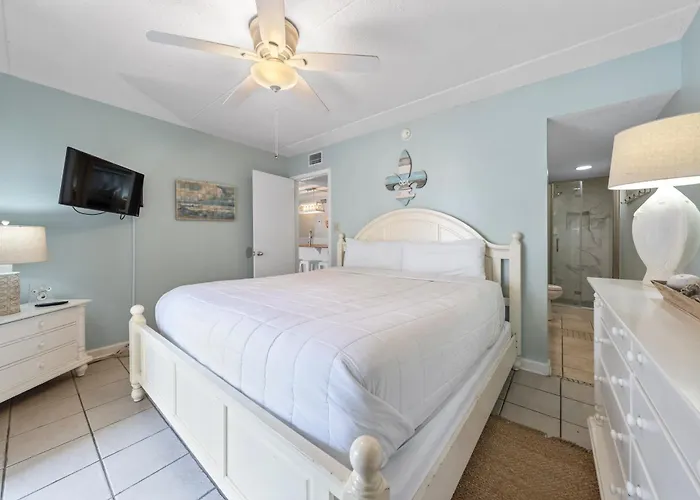 Sugar 128 By Collection Apartment
