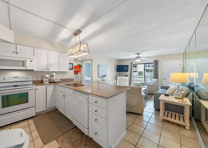 Sugar 128 By Collection * Gulf Shores