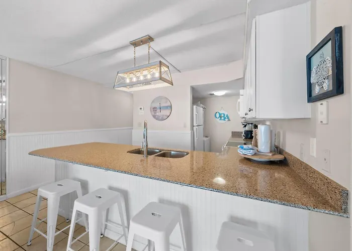 Sugar 128 By Collection Gulf Shores