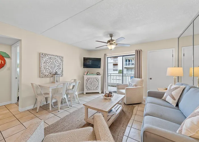 Sugar 128 By Collection Gulf Shores