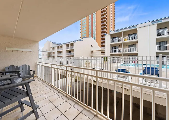 Apartment Sugar 128 By Collection