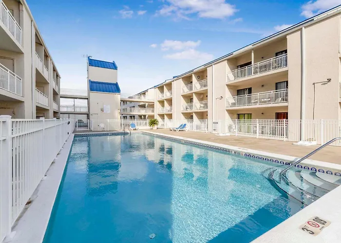 Sugar 128 By Collection * Gulf Shores