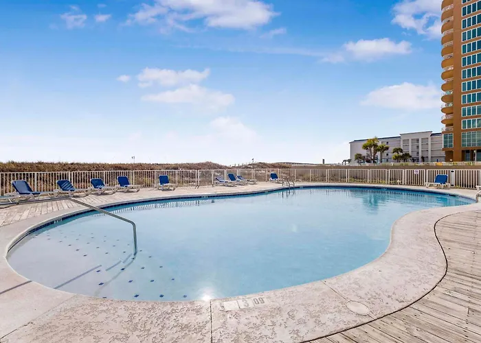 Sugar 128 By Collection Gulf Shores